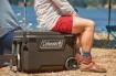 Obrázek Coleman CONVOY 55QT chladicí box