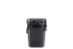 Obrázek Coleman CONVOY 28QT chladicí box