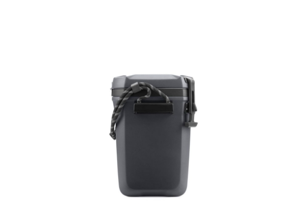 Obrázek Coleman CONVOY 28QT chladicí box