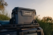 Obrázek Coleman CONVOY 65QT chladicí box