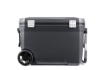 Obrázek Coleman CONVOY 65QT chladicí box