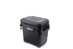 Obrázek Coleman CONVOY 28QT chladicí box