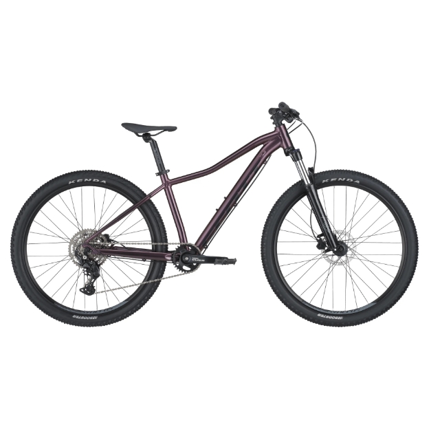 Obrázek Scott Contessa Active 40 Cu purple