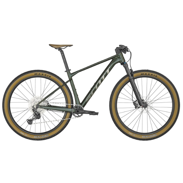 Obrázek Scott Scale 950 2024