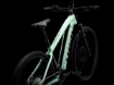 Obrázek TREK Powerfly 7 Gen 4 2024 Aloha Green