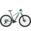 Obrázek TREK Powerfly 7 Gen 4 2024 Aloha Green