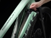 Obrázek TREK Powerfly 7 Gen 4 2024 Aloha Green