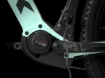 Obrázek TREK Powerfly 7 Gen 4 2024 Aloha Green
