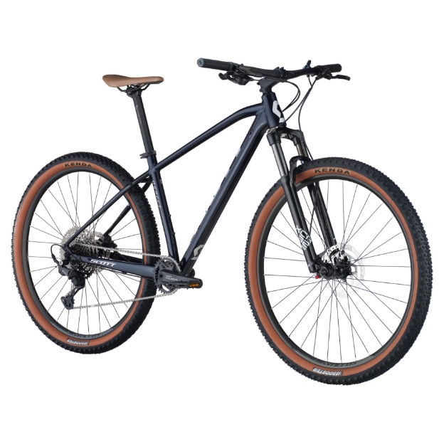 Obrázek SCOTT ASPECT 920 2025