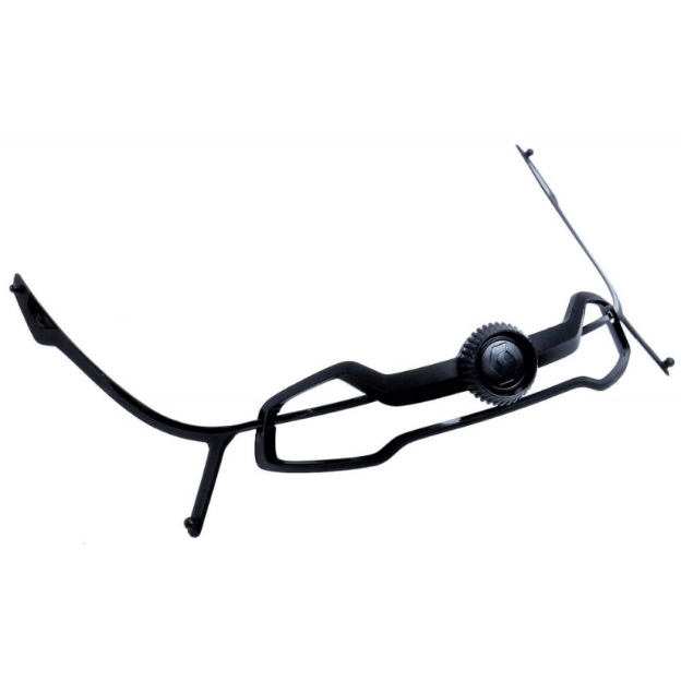 Obrázek Scott MRAS 17 Spare Kit black