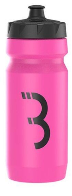 Obrázek lahev BBB CompTank 550ml magenta