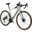 Obrázek CANNONDALE TOPSTONE CARBON 2 CHK