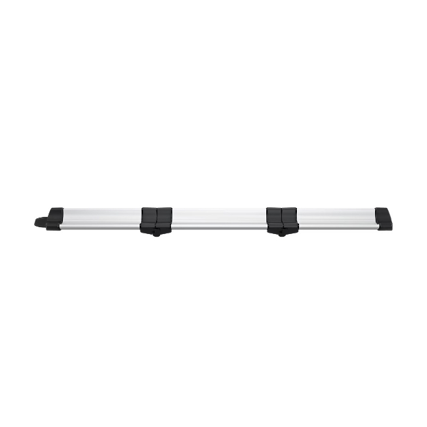Obrázek Thule EasyFold XT Loading Ramp