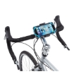 Obrázek Thule Smartphone Bike Mount