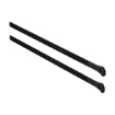 Obrázek Thule extra long wheel straps