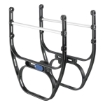 Obrázek Thule Pack 'n Pedal