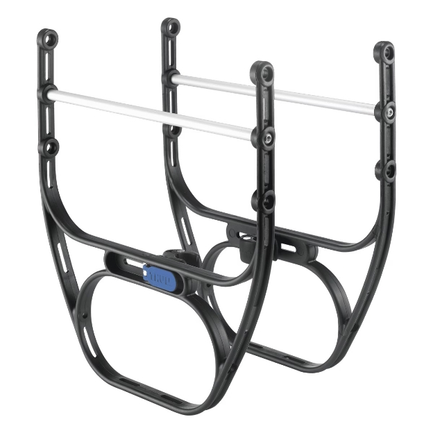 Obrázek Thule Pack 'n Pedal