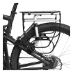 Obrázek Thule Pack 'n Pedal