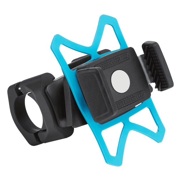 Obrázek Thule Smartphone Bike Mount