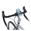 Obrázek Thule Smartphone Bike Mount