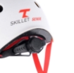 Obrázek SKILLET T white