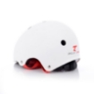 Obrázek SKILLET T white