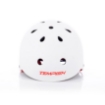 Obrázek SKILLET T white