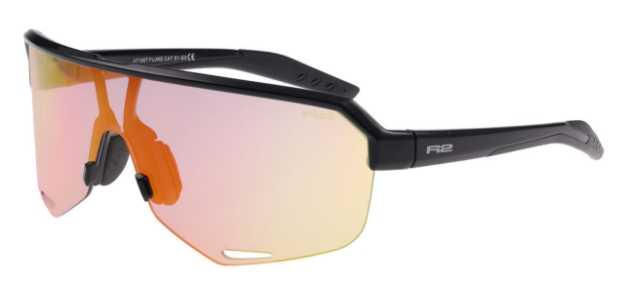 Obrázek Fotochromatické sportovní  sluneční brýle  R2 FLUKE AT100T