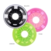 Obrázek PU 87A 80x24 Scooper pink
