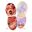 Obrázek PIRUETTE SPINNER koru