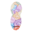 Obrázek PIRUETTE SPINNER koru