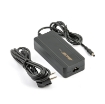 Obrázek Nabíječka baterie Apache Power 36V/2,0 A, 5,5 mm konektor, Atnen