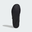 Obrázek adidas FiveTen Freerider Pro Boa Black