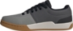 Obrázek adidas FiveTen Freerider Pro Grey