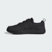 Obrázek adidas FiveTen Freerider Pro Boa Black