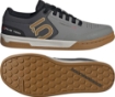 Obrázek adidas FiveTen Freerider Pro Grey