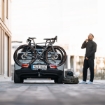 Obrázek Thule OutPace 2bike