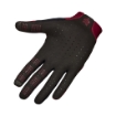 Obrázek Fox Flexair Glove Purple