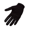 Obrázek Fox Ranger Glove Gel Black