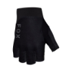 Obrázek Fox Ranger Glove Gel Short Black