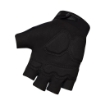 Obrázek Fox Ranger Glove Gel Short Black