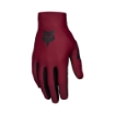 Obrázek Fox Flexair Glove Purple