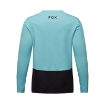 Obrázek Fox Yth Ranger Ls Jersey Fox Head