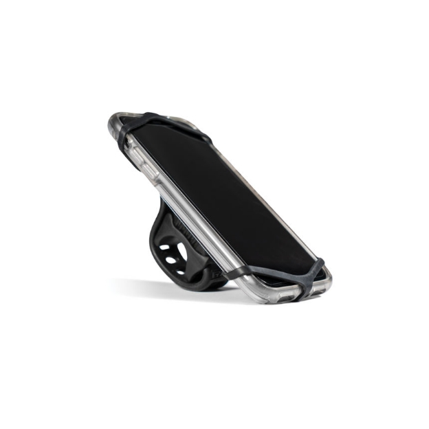 Obrázek LEZYNE PHONE MOUNT SMART GRIP