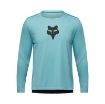 Obrázek Fox Yth Ranger Ls Jersey Fox Head