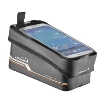 Obrázek Brašna na rám Ibera TB15 Waterproof Top Tube Bag