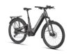 Obrázek Crussis ONE-Country Full 10.10 720Wh 2025