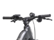 Obrázek Crussis ONE-Country Full 10.10 720Wh 2025