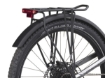 Obrázek Crussis ONE-Country Full 10.10 720Wh 2025
