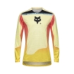 Obrázek Fox Flexair Ls Jersey Elevated XC/Trail